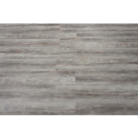 Вінілове покриття Vinilam  - Дуб Байєр 511001 (2.5 mm )