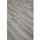 Вінілове покриття Vinilam  - Дуб Байєр 511001 (2.5 mm )