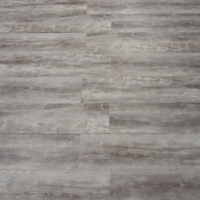 Вінілове покриття Vinilam  - Дуб Байєр 511001 (2.5 mm )