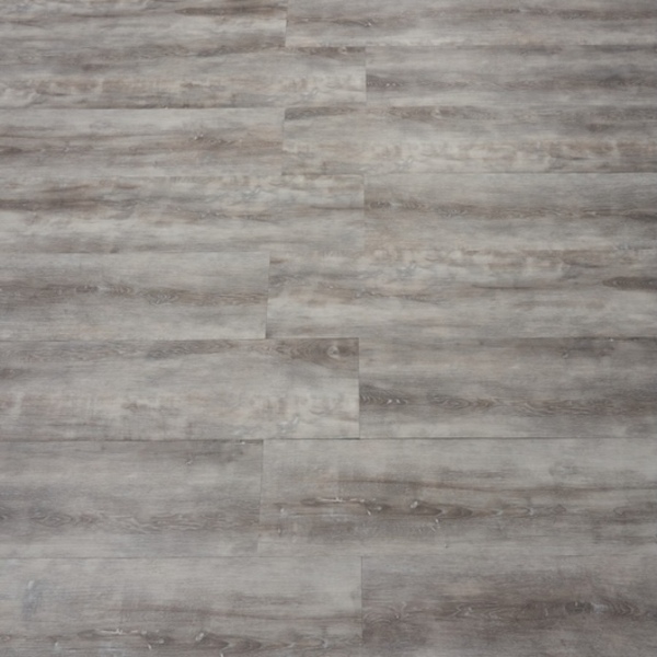 Вінілове покриття Vinilam  - Дуб Байєр 511001 (2.5 mm )