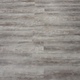 Вінілове покриття Vinilam  - Дуб Байєр 511001 (2.5 mm )