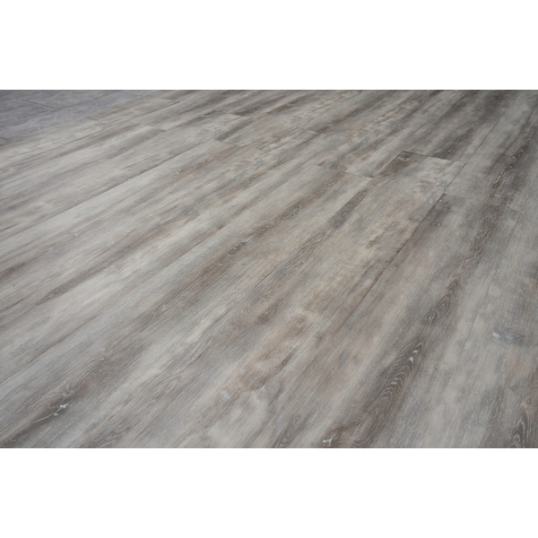 Вінілове покриття Vinilam  - Дуб Байєр 511001 (2.5 mm )