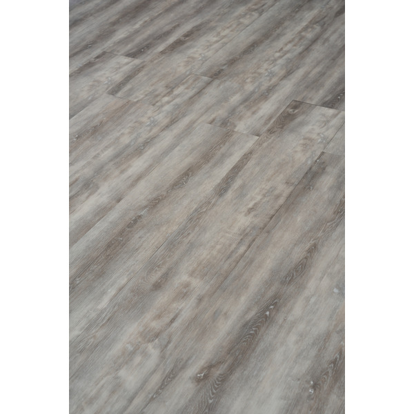 Вінілове покриття Vinilam  - Дуб Байєр 511001 (2.5 mm )