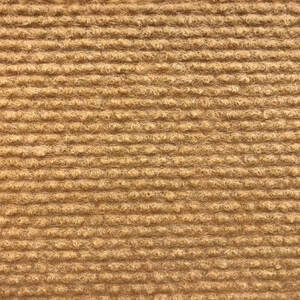 Виставковий ковролін Betap DECORIB 280 бежевий (2 m)