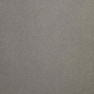 Виставковий ковролін Betap DECORIB 740 сірий (2 m)