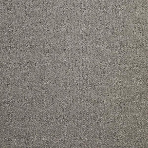 Виставковий ковролін Betap DECORIB 740 сірий (2 m)