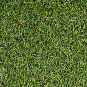 Декоративна трава Orotex MONA 18mm (2м)