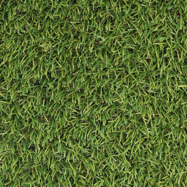 Декоративна трава Orotex MONA 18mm (2м)