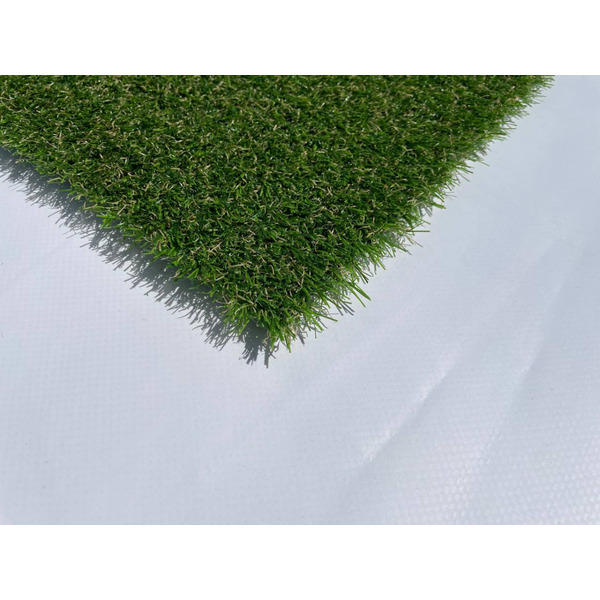 Декоративна трава Orotex MONA 18mm (2м)