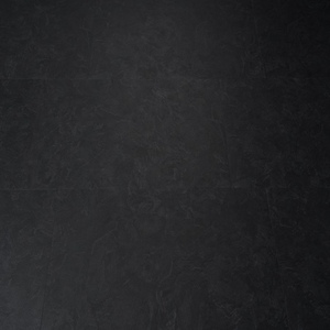 Вінілове покриття Vinilam Ceramo - Сланцевий Чорний 61607 (2.5 mm )