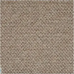 Ковролін BETAP KOMET 91 4.0m