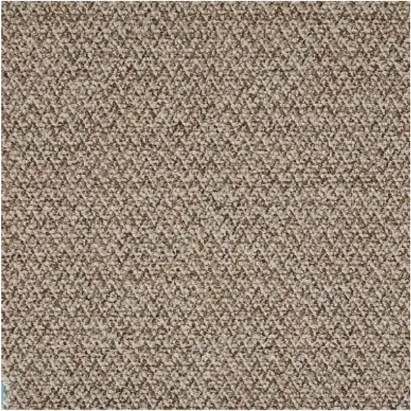 Ковролін BETAP KOMET 91 4.0m