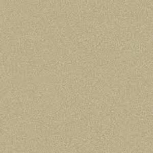 Лінолеум Tarkett STELLA ST 3(2m)