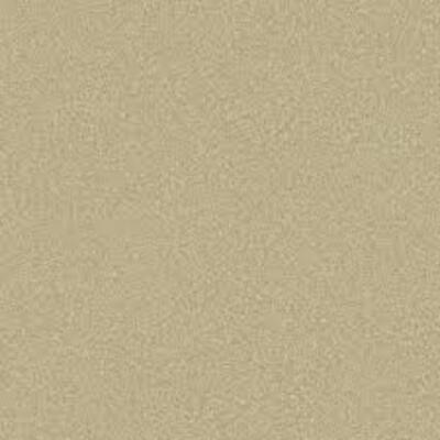 Лінолеум Tarkett STELLA ST 3(2m)