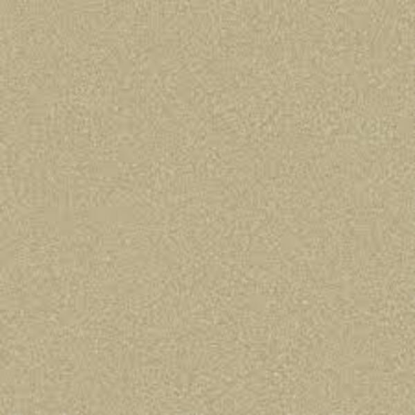 Линолеум Tarkett STELLA ST 3(2m)