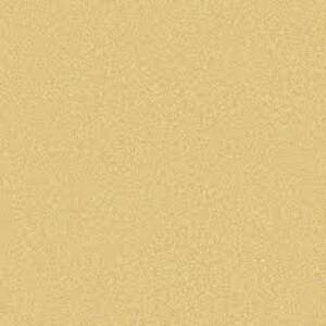 Лінолеум Tarkett  STELLA ST 2 (2m)