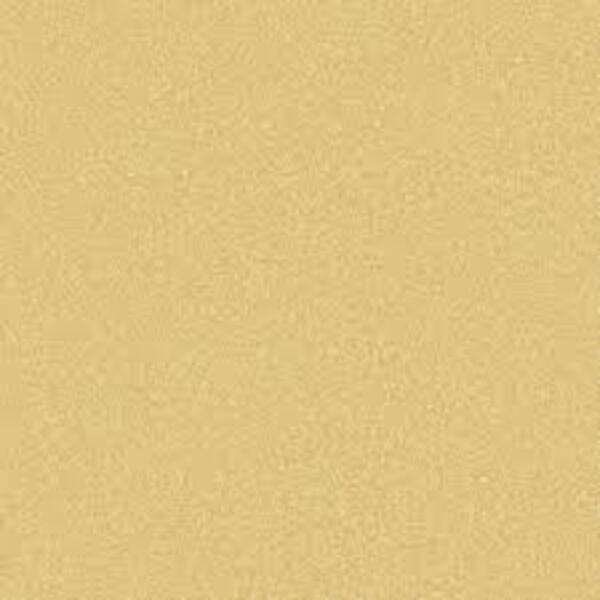 Линолеум Tarkett STELLA ST 2 (2m)