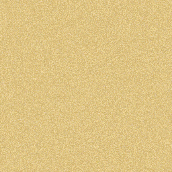 Линолеум Tarkett STELLA ST 2 (2m)