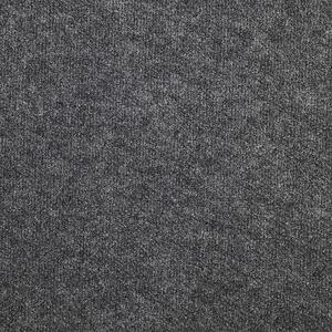 Виставковий ковролін Betap DECORIB 730 сірий  2m