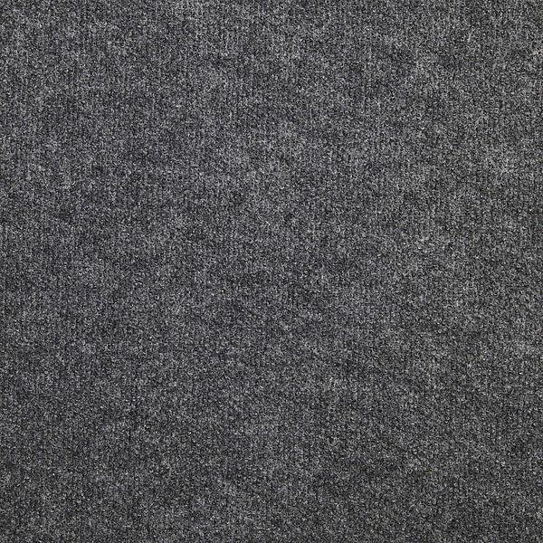 Виставковий ковролін Betap DECORIB 730 сірий  2m