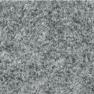 Ковролін Beaulieu Real Picasso 2216 4.0m