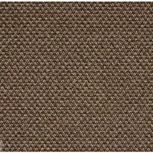 Ковролін BETAP KOMET 93