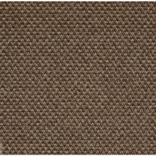 Ковролін BETAP KOMET 93