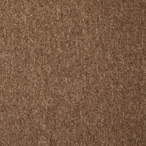 Килимова плитка Betap Vienna -  93