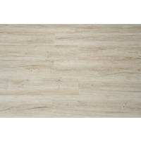 Вінілове покриття Vinilam Ceramo click - Дуб Цюріх 8875 (4.5 mm )