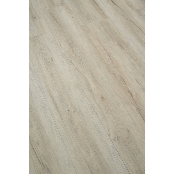 Вінілове покриття Vinilam Ceramo click - Дуб Цюріх 8875 (4.5 mm )