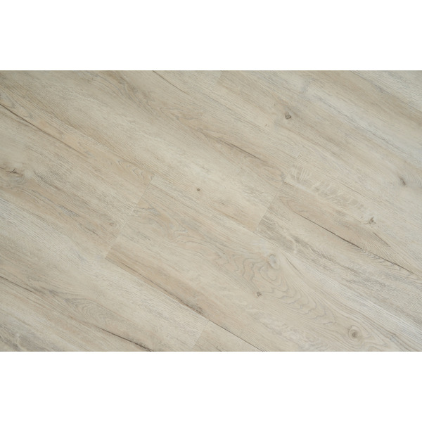 Вінілове покриття Vinilam Ceramo click - Дуб Цюріх 8875 (4.5 mm )