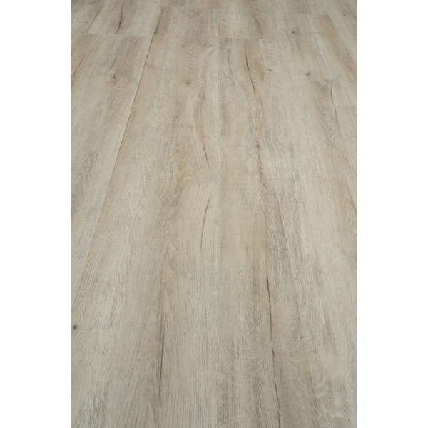 Вінілове покриття Vinilam Ceramo click - Дуб Цюріх 8875 (4.5 mm )