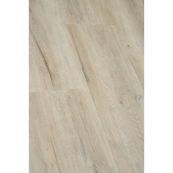 Вінілове покриття Vinilam Ceramo click - Дуб Цюріх 8875 (4.5 mm )