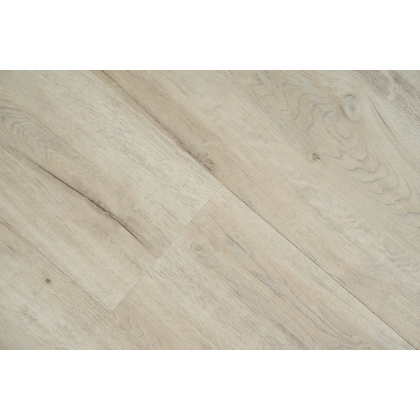 Вінілове покриття Vinilam Ceramo click - Дуб Цюріх 8875 (4.5 mm )