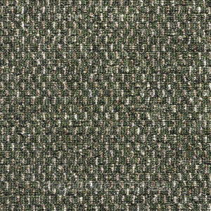 Ковролін Timzo Rubin 2146 4.0m(06101)