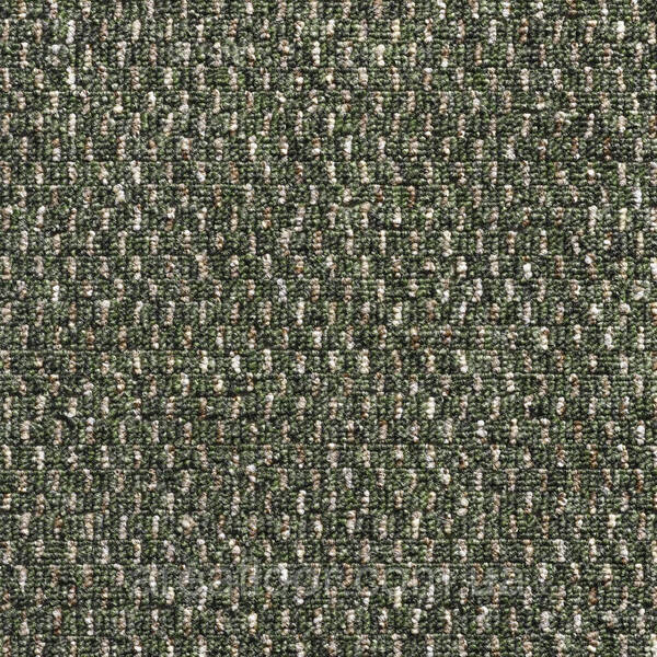 Ковролин Timzo Rubin 2146 4.0m(06101)