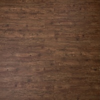 Виниловое покрытие Vinilam click - Дуб Мюнхен 814416 (3.7 mm)