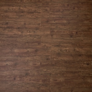 Вінілове покриття Vinilam click - Дуб Мюнхен 814416 (3.7 mm )