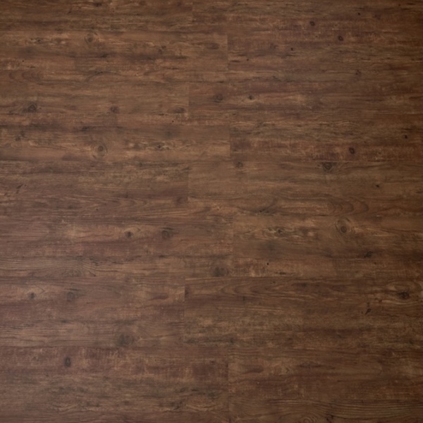 Вінілове покриття Vinilam click - Дуб Мюнхен 814416 (3.7 mm )