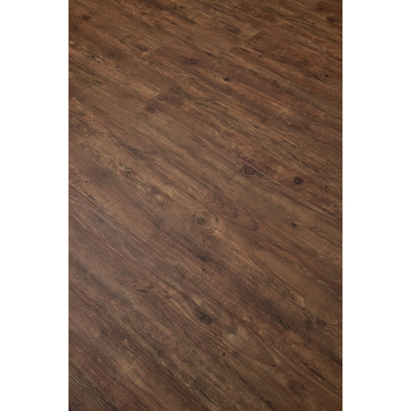 Вінілове покриття Vinilam click - Дуб Мюнхен 814416 (3.7 mm )