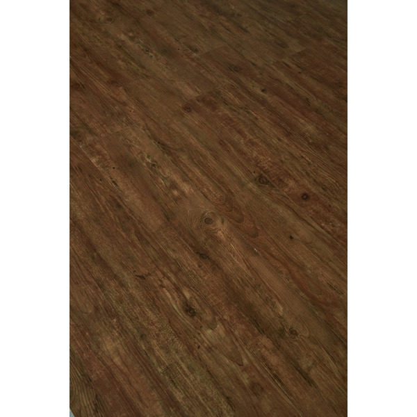 Вінілове покриття Vinilam click - Дуб Мюнхен 814416 (3.7 mm )