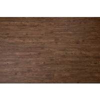 Вінілове покриття Vinilam click - Дуб Мюнхен 814416 (3.7 mm )