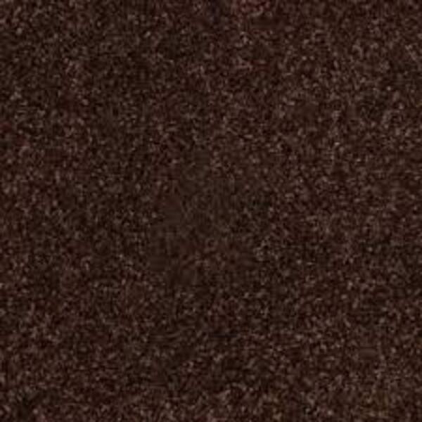 Ковролін AW Manchester 40 3.0m