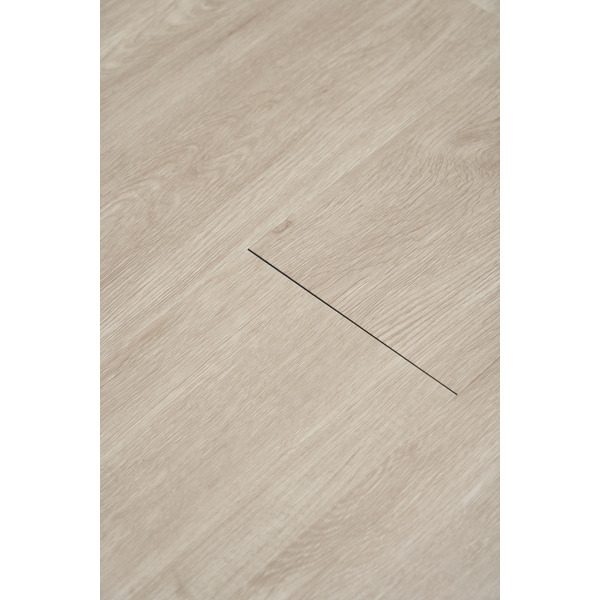 Вінілове покриття Vinilam - Дуб Штур 8855 (2.5 mm )