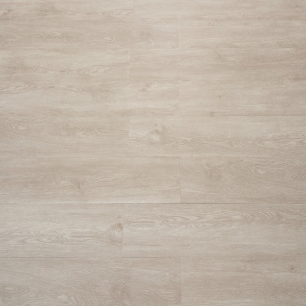 Вінілове покриття Vinilam - Дуб Штур 8855 (2.5 mm )