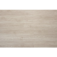 Вінілове покриття Vinilam - Дуб Штур 8855 (2.5 mm )