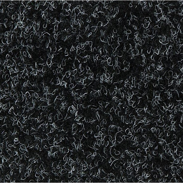 Коврове покриття Beaulieu Real Picasso 2236 4.0м