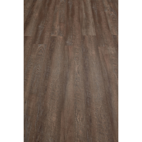 Vinylam - Oak Mainz 81137 (2.5 mm)