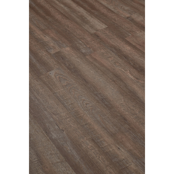 Vinylam - Oak Mainz 81137 (2.5 mm)