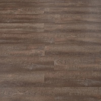 Вінілове покриття Vinilam - Дуб Майнц 81137 (2.5 mm )